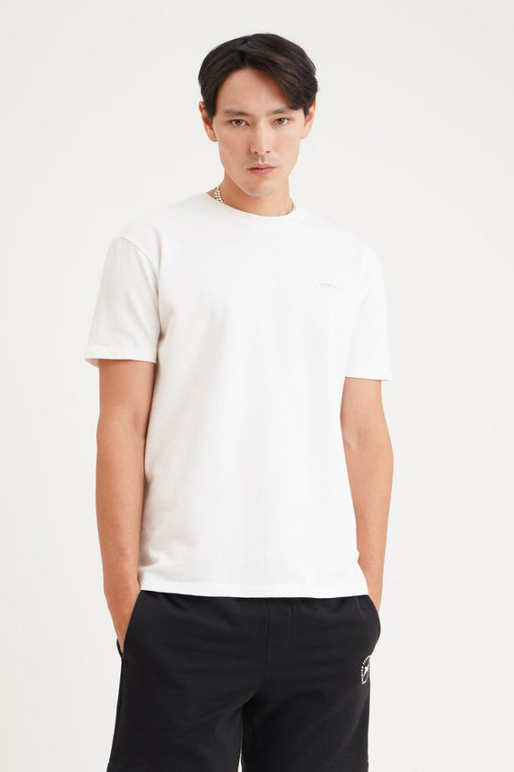 970434-White (1).jpg
