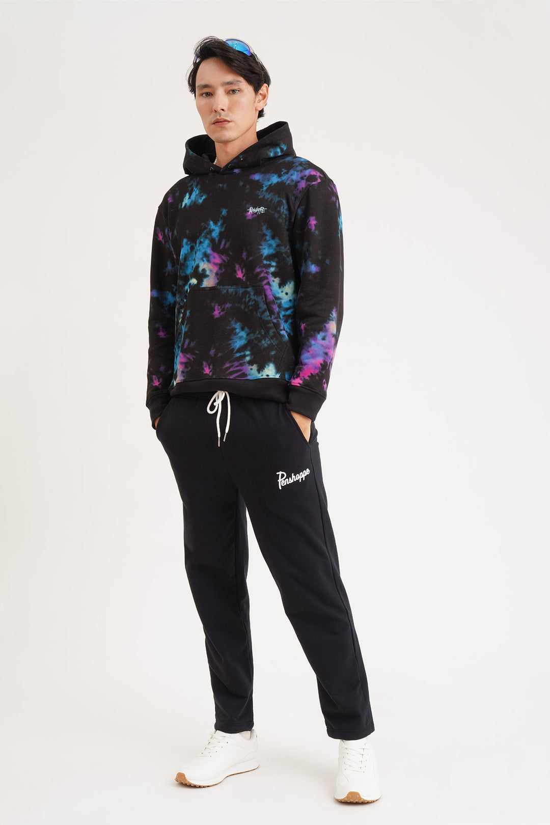970468-Black (7).jpg
