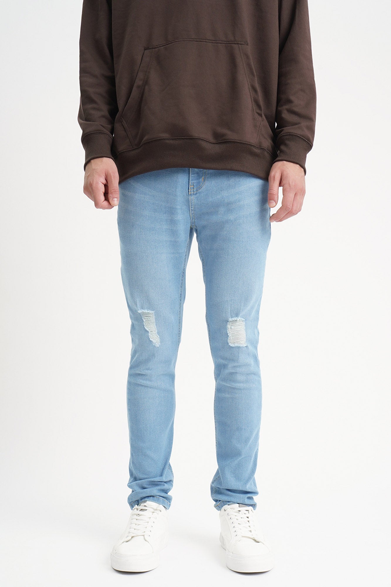 970530-Light Blue (1).jpg