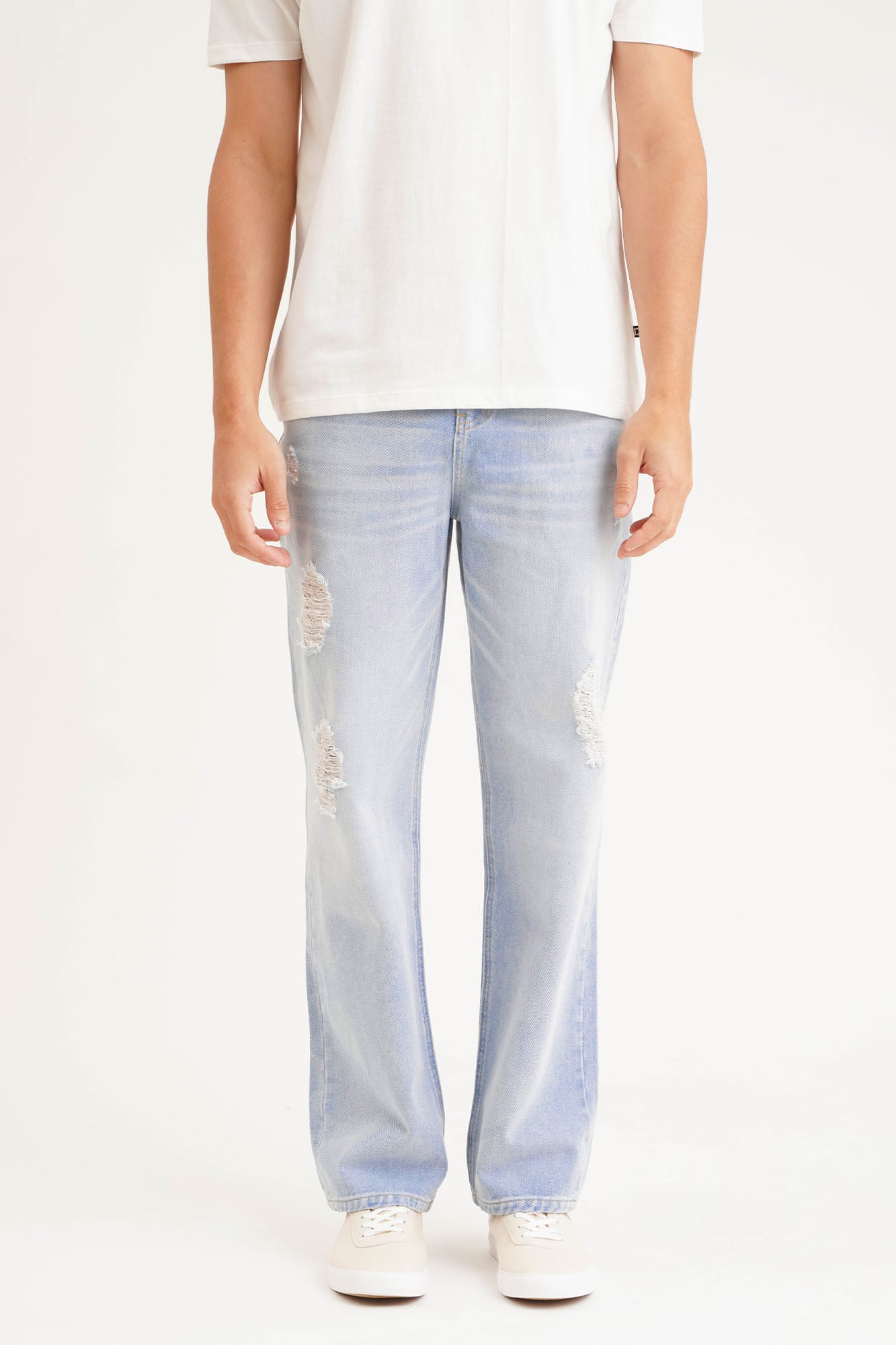 970565-Light Blue (1).jpg