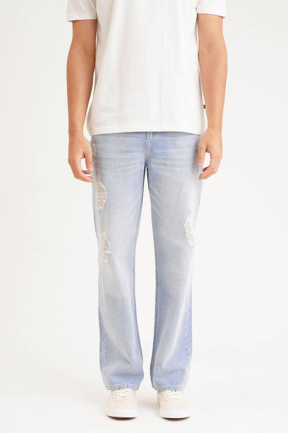 970565-Light Blue (1).jpg