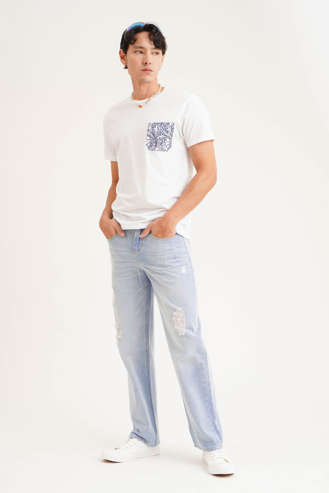 970565-Light Blue (2).jpg