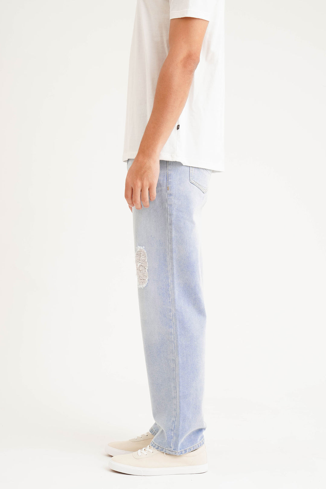 970565-Light Blue (3).jpg