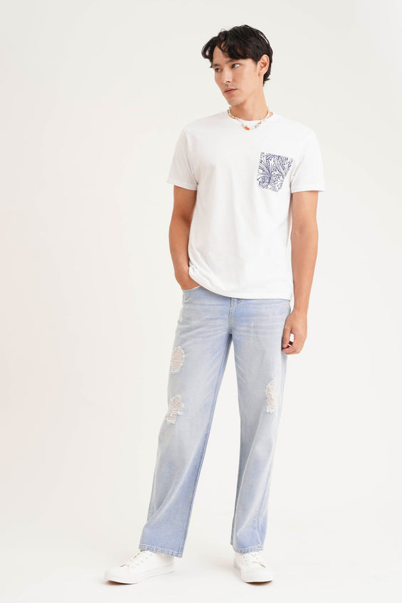 970565-Light Blue (4).jpg