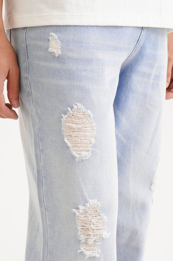 970565-Light Blue (6).jpg
