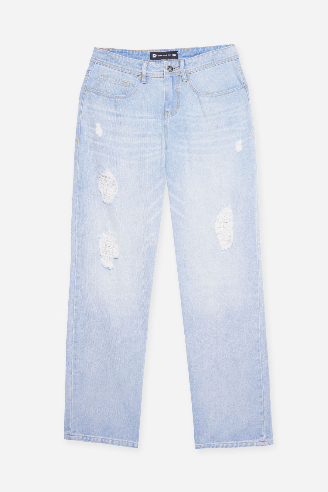 970565-Light Blue (7).jpg