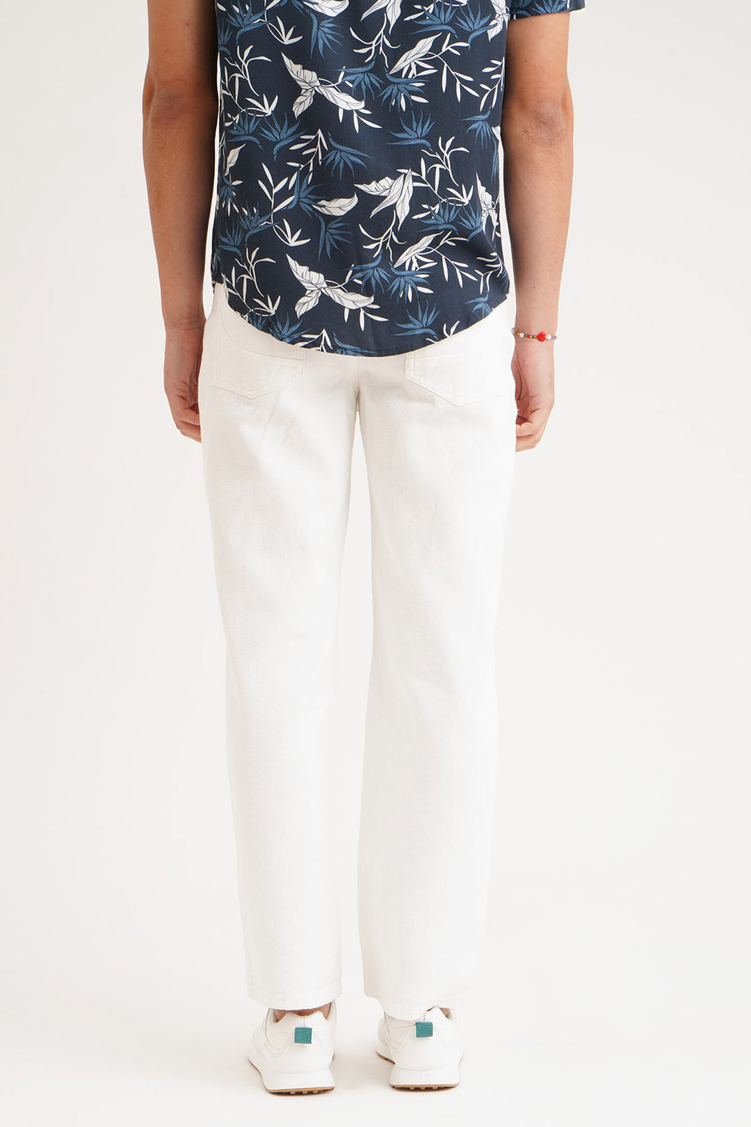 970570-White (1).jpg