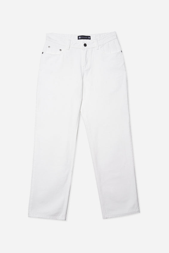 970570-White (3).jpg
