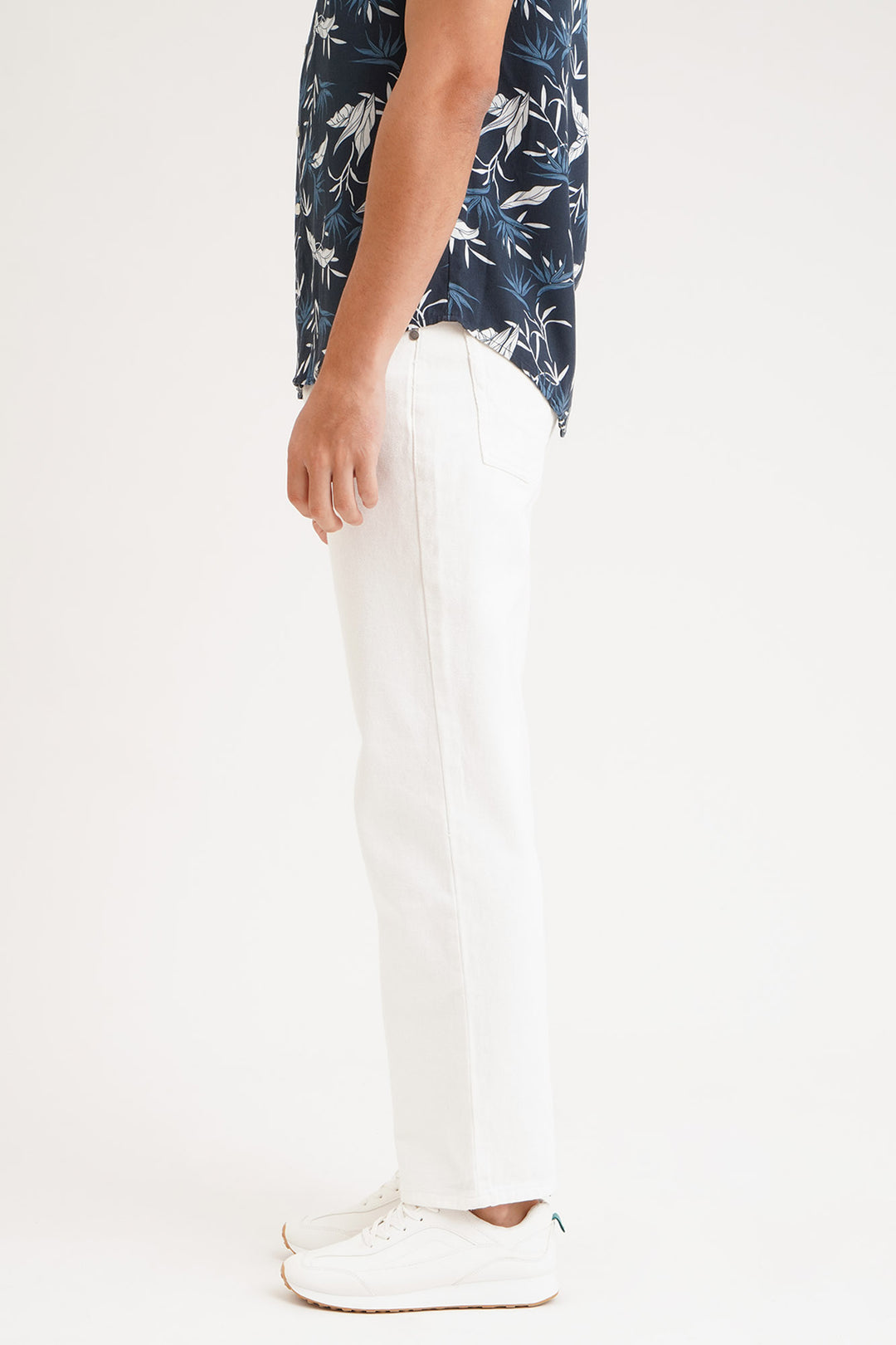 970570-White (8).jpg
