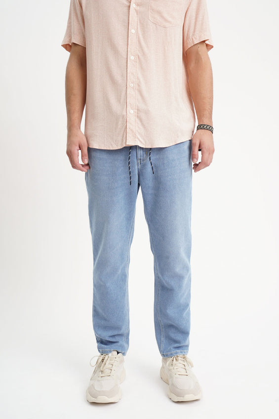 970606-Light Blue (1).jpg