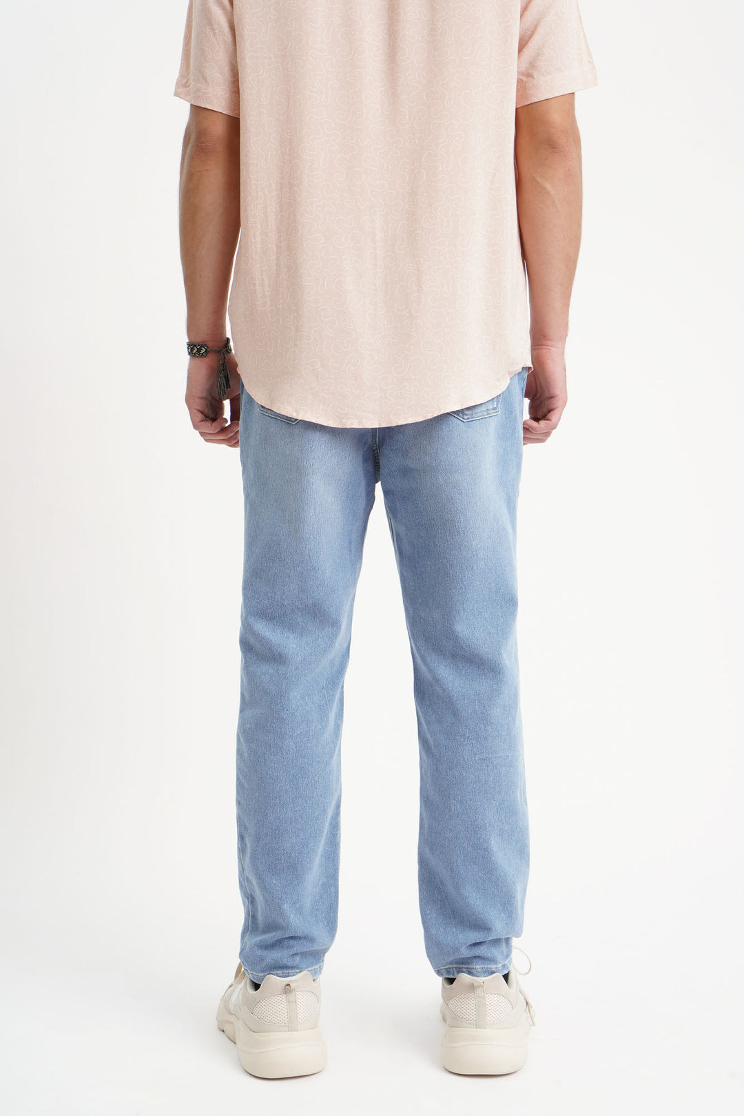 970606-Light Blue (2).jpg