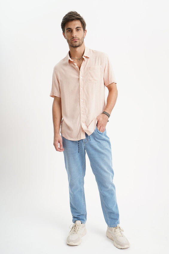970606-Light Blue (7).jpg