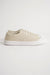 970608-Beige (1).jpg