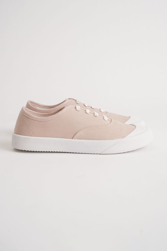 970608-Blush (1).jpg