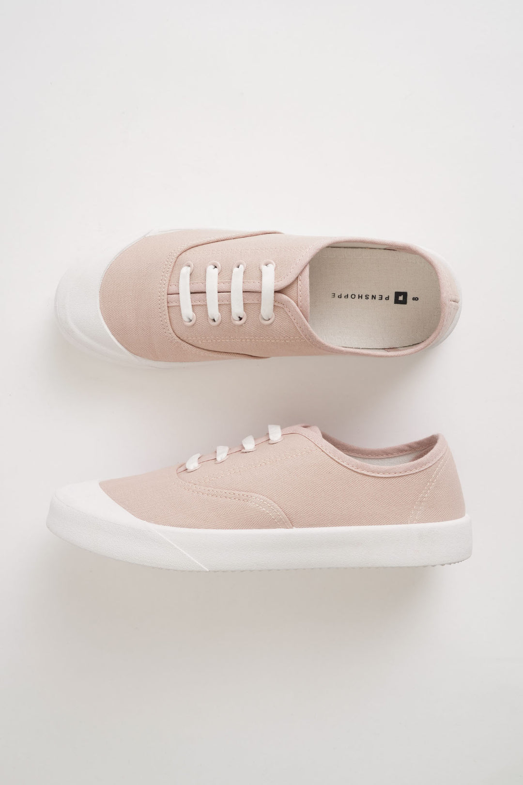 970608-Blush (2).jpg
