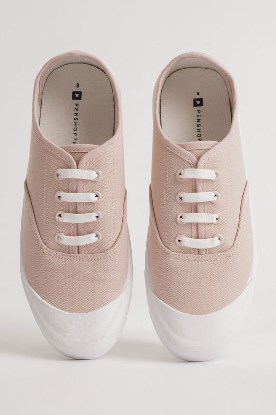 970608-Blush (3).jpg