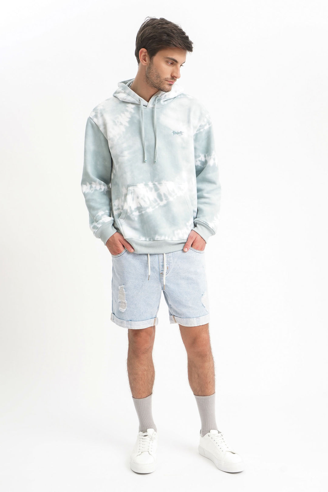 970658-Light Blue (6).jpg