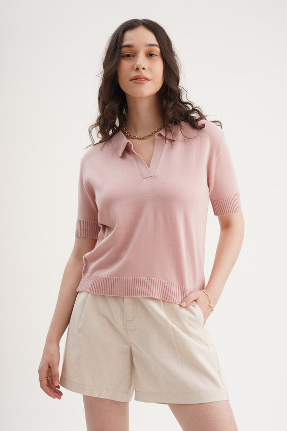 970735-Blush (1).jpg
