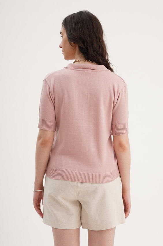 970735-Blush (2).jpg