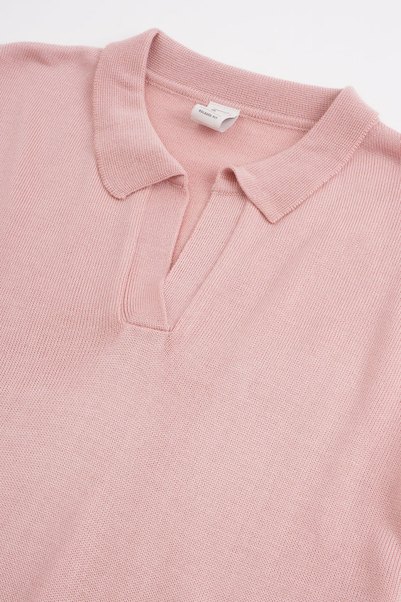 970735-Blush (3).jpg