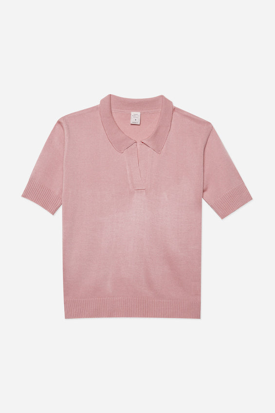 970735-Blush (4).jpg