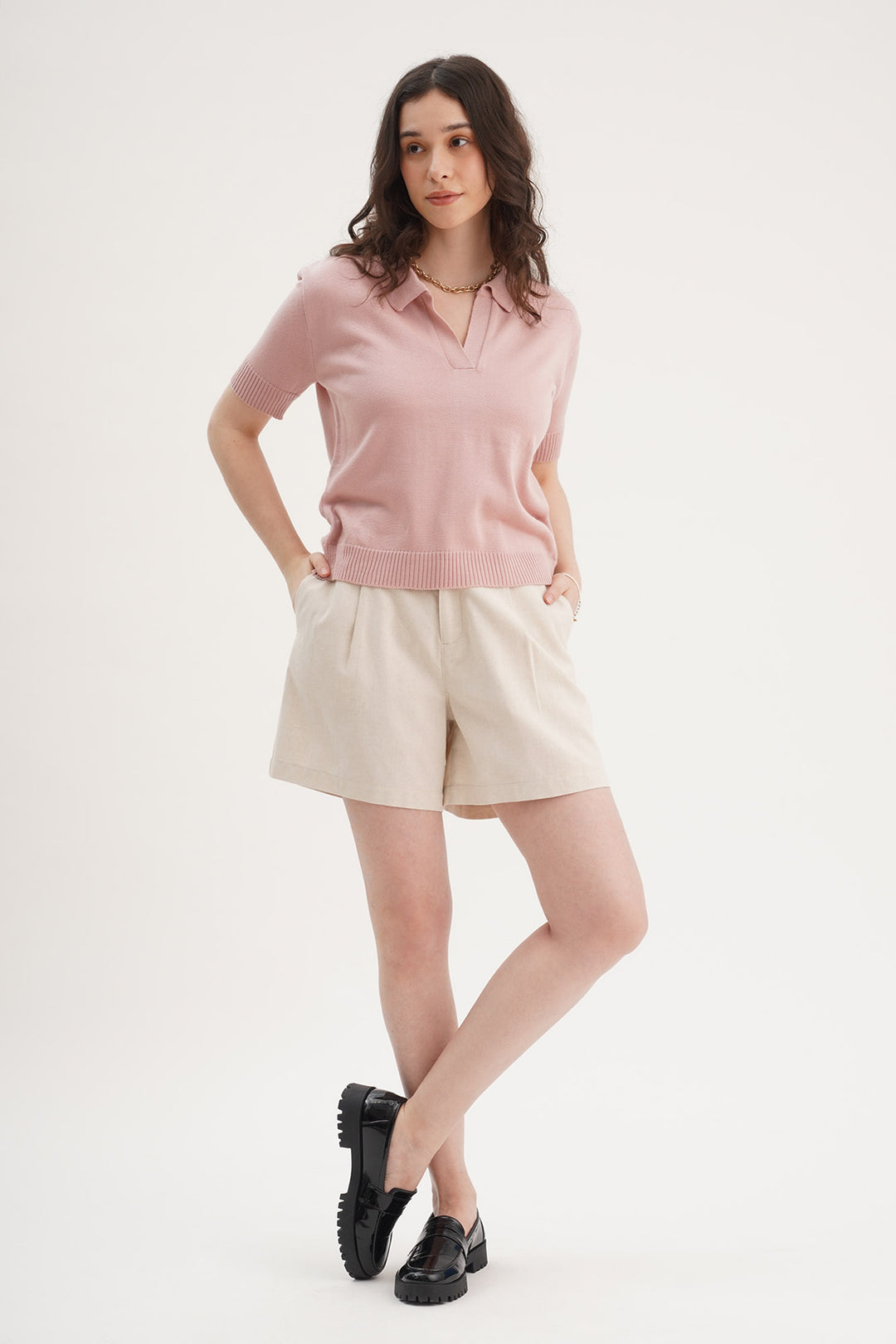 970735-Blush (5).jpg