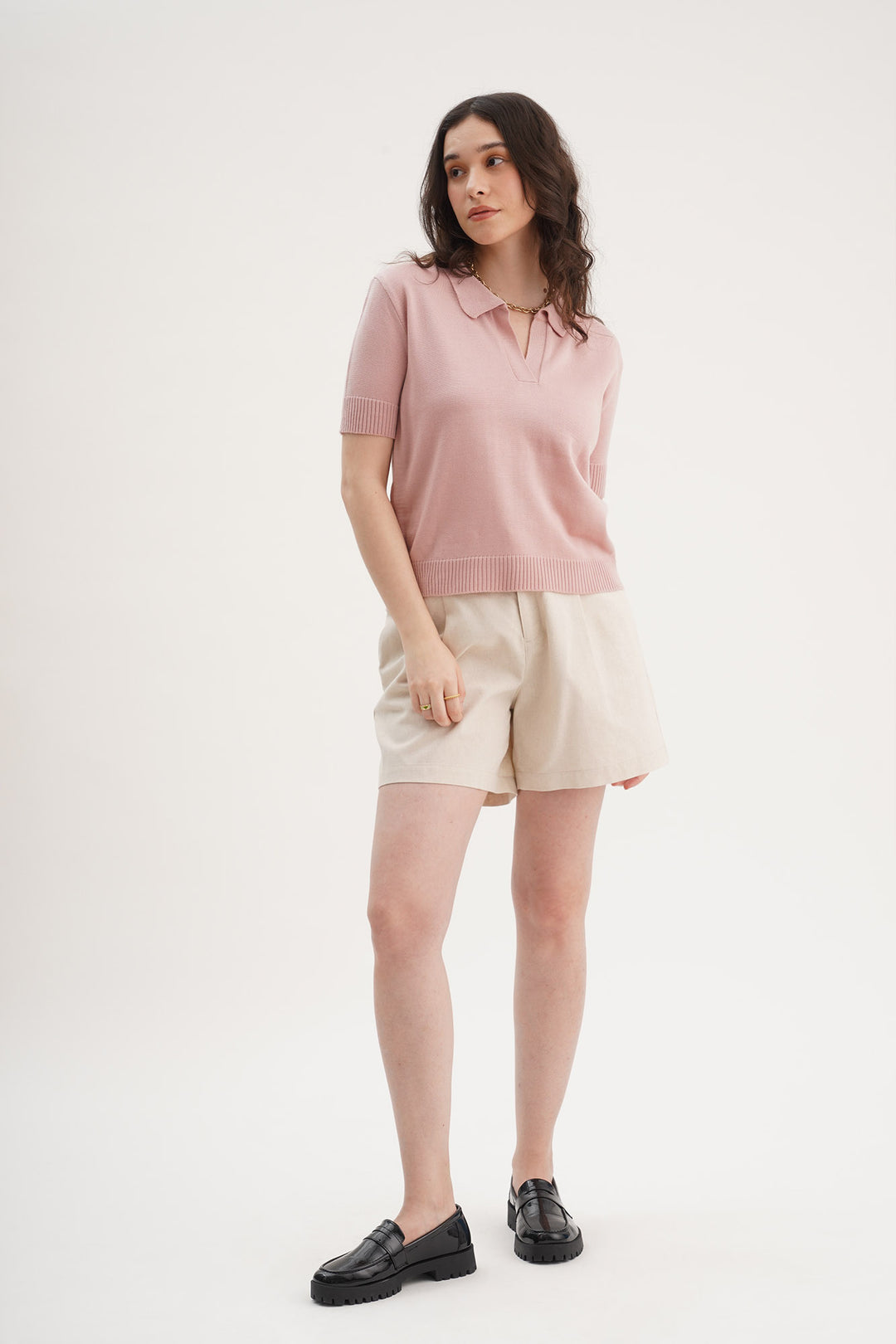 970735-Blush (6).jpg