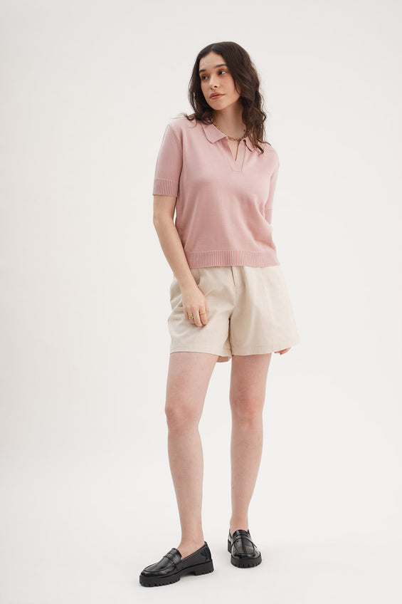970735-Blush (6).jpg