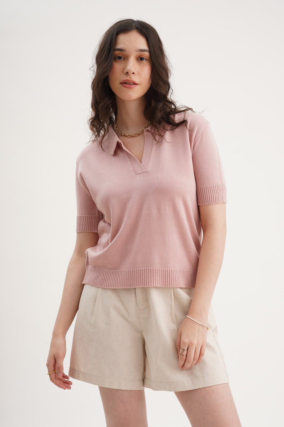 970735-Blush (7).jpg