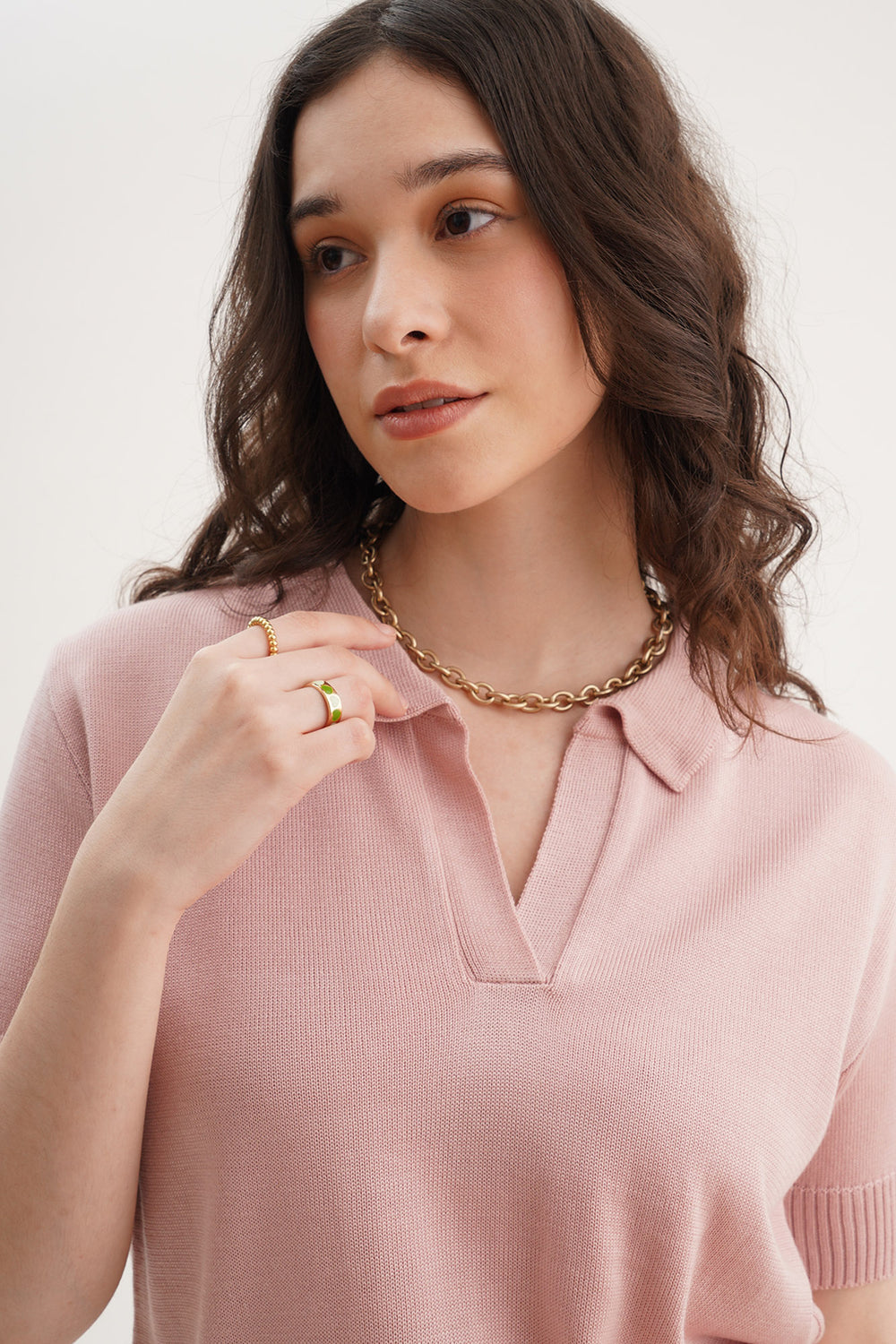 970735-Blush (8).jpg