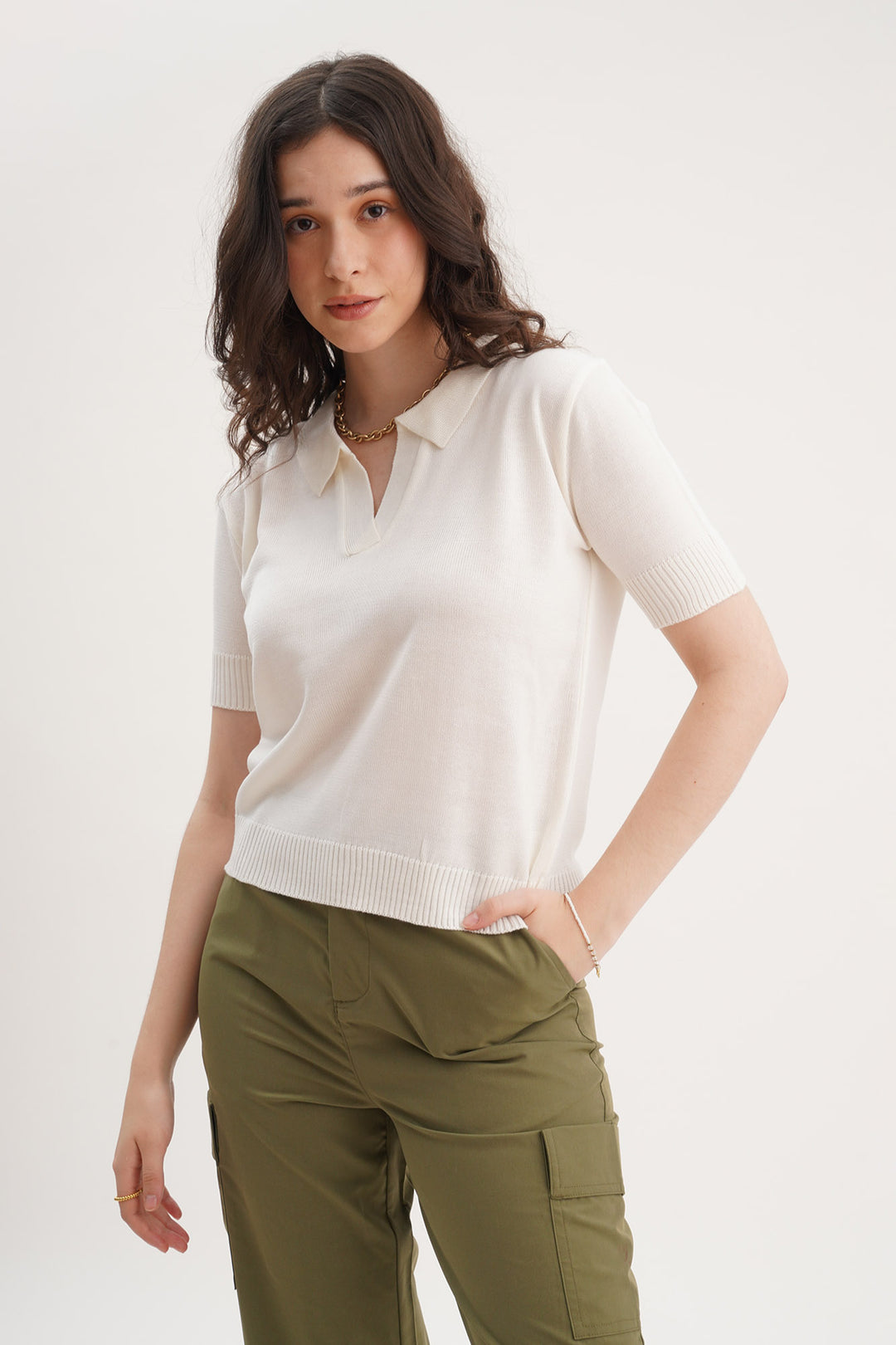 970735-Off White (1).jpg