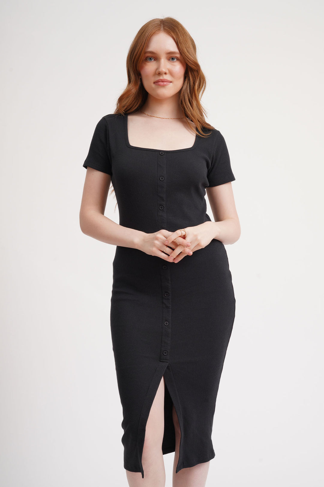 970737-Black (1).jpg