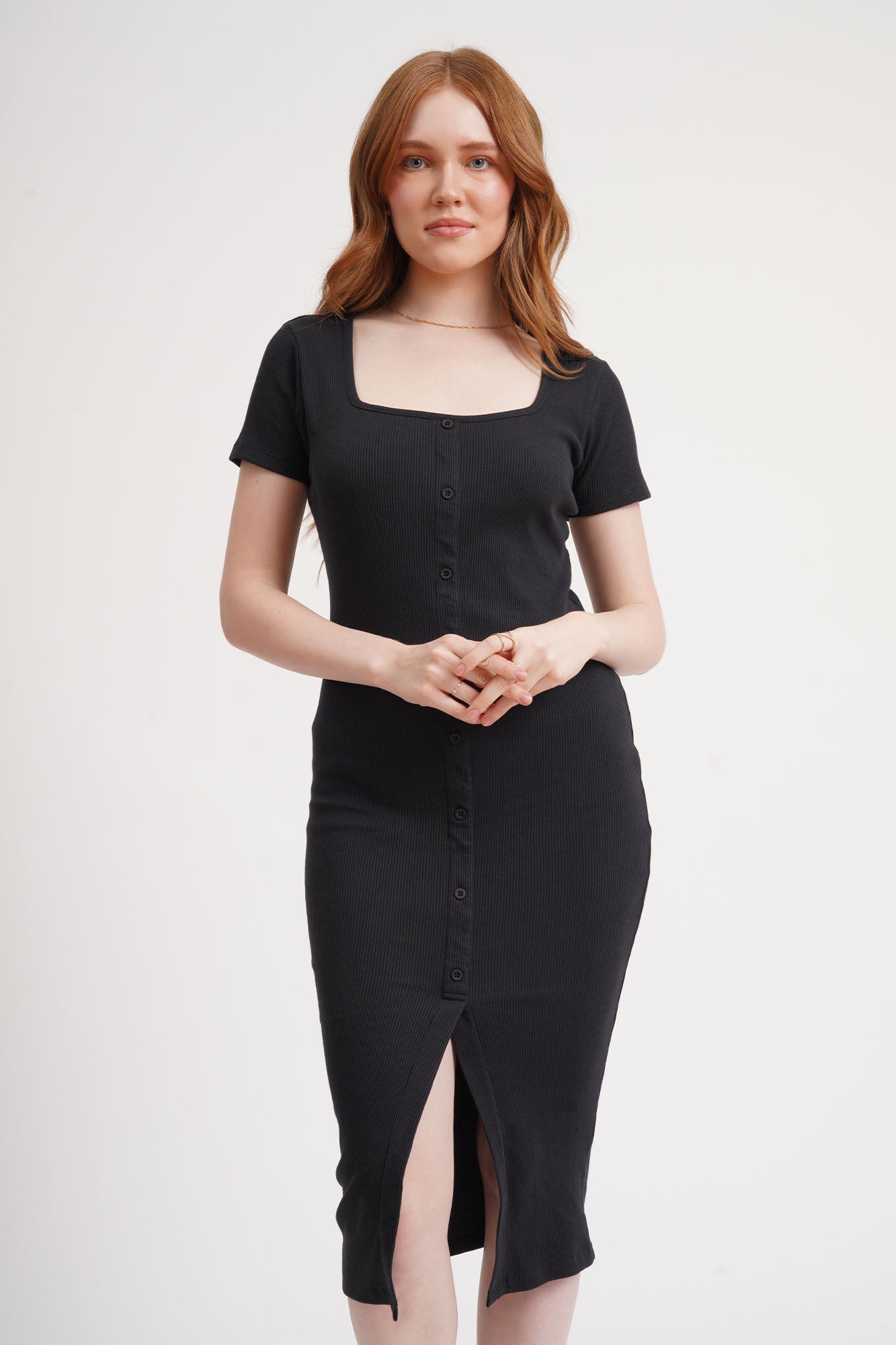 970737-Black (1).jpg