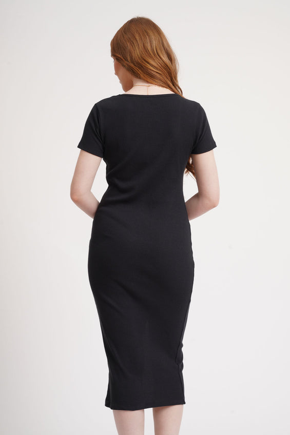 970737-Black (3).jpg