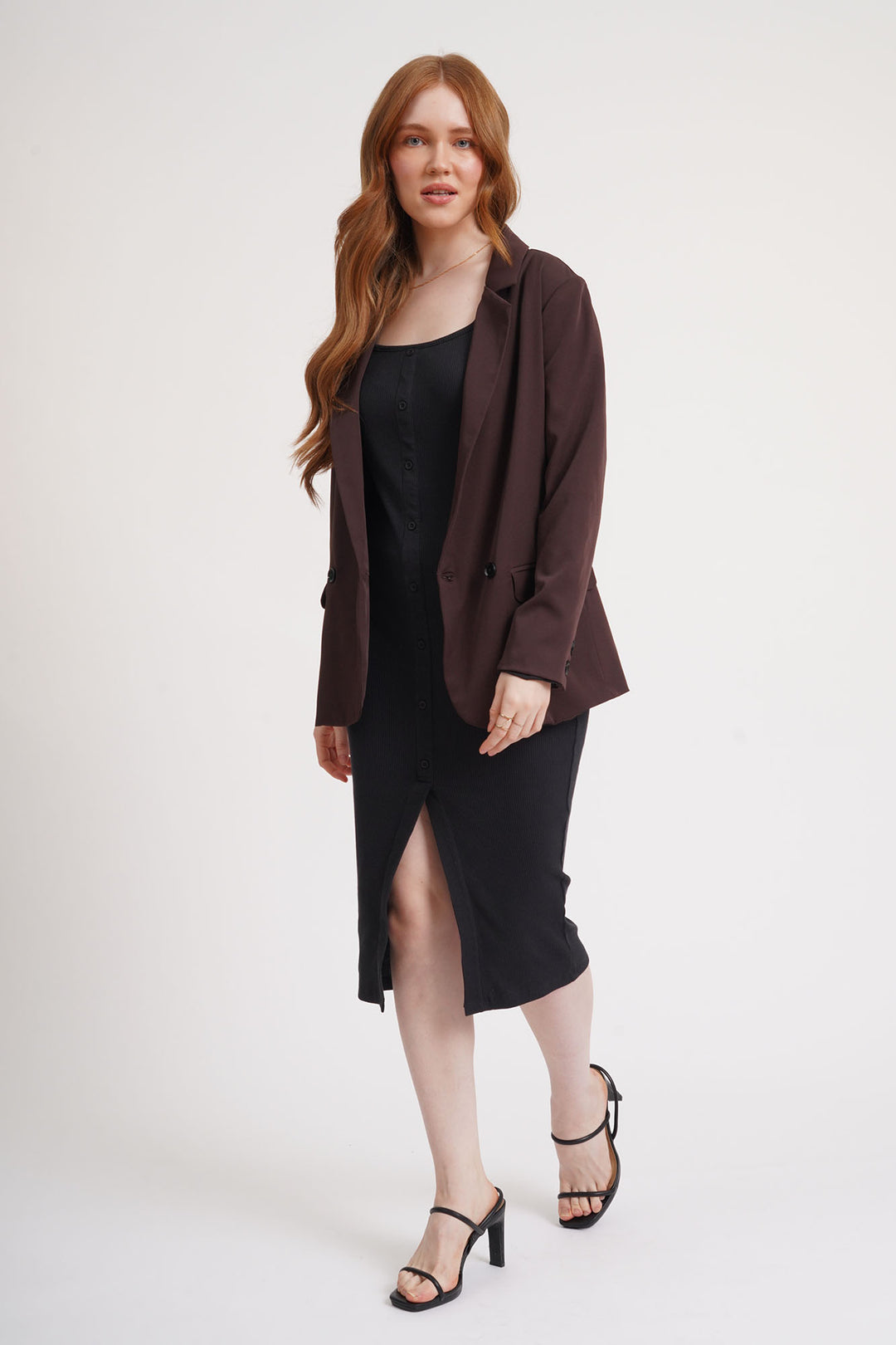 970737-Black (4).jpg
