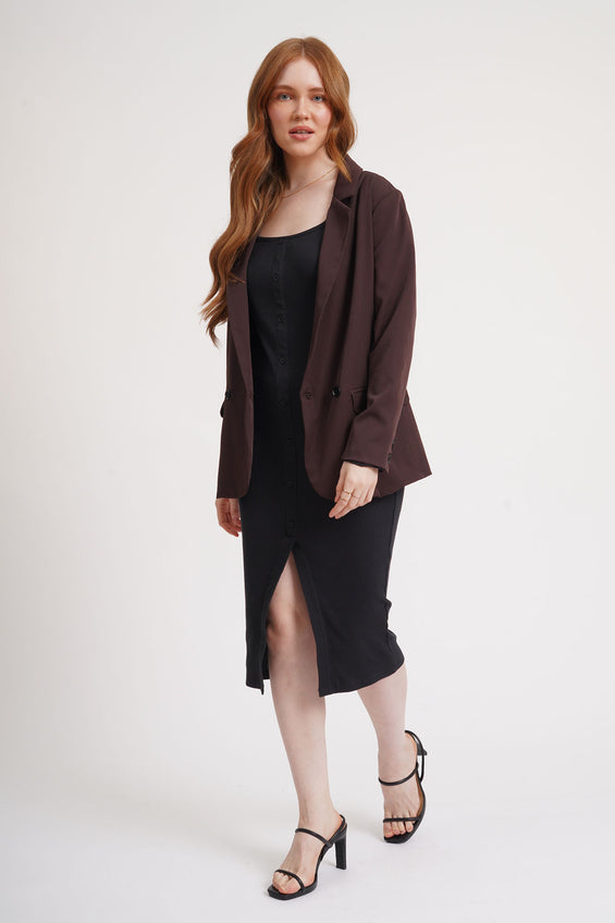 970737-Black (4).jpg