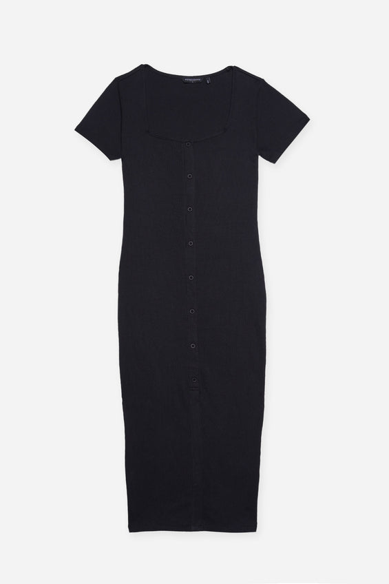 970737-Black (5).jpg
