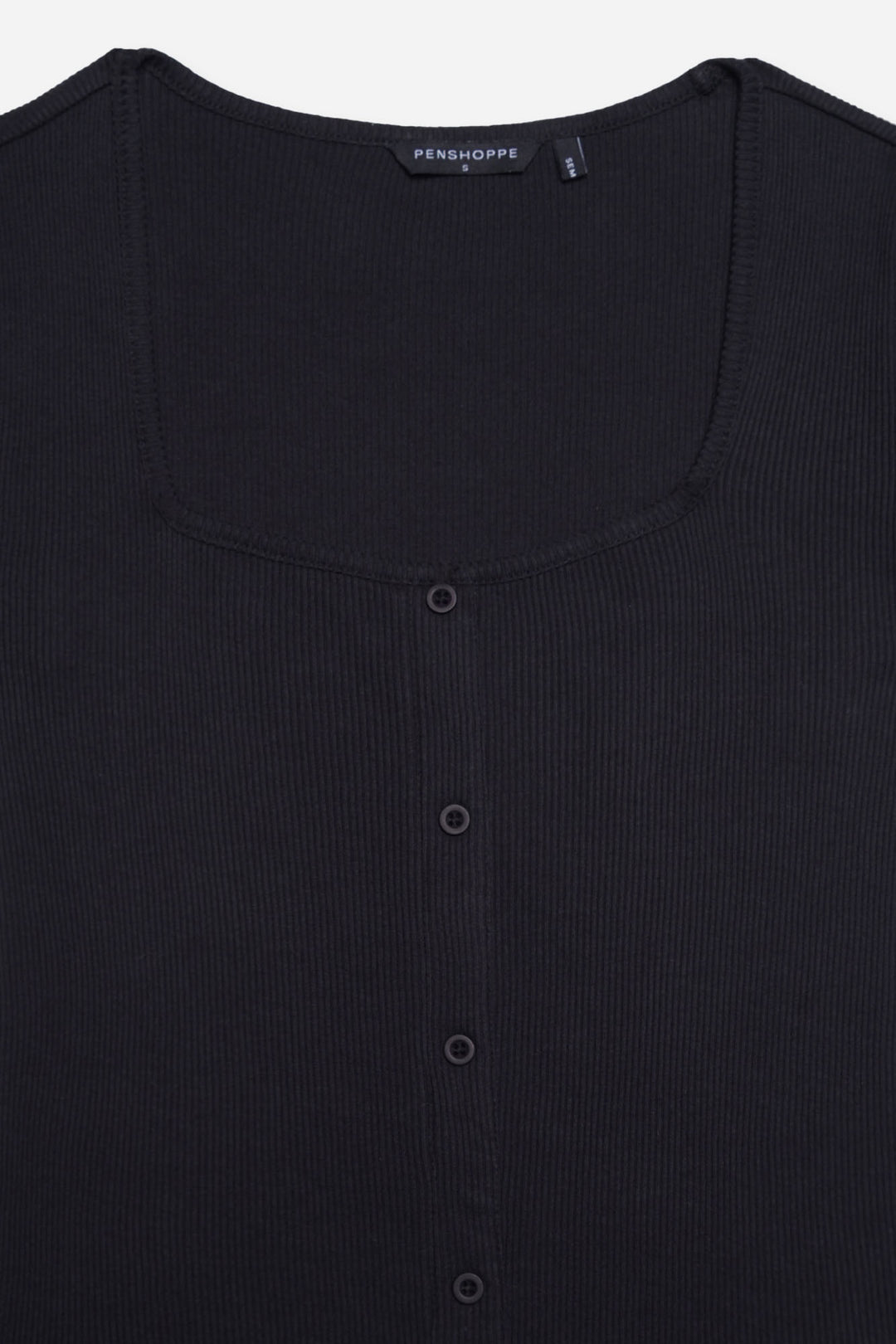 970737-Black (6).jpg