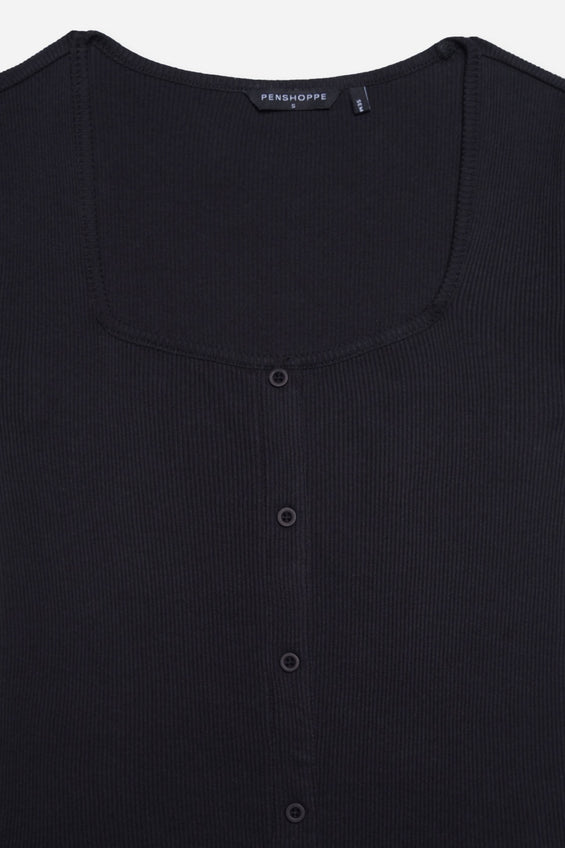 970737-Black (6).jpg
