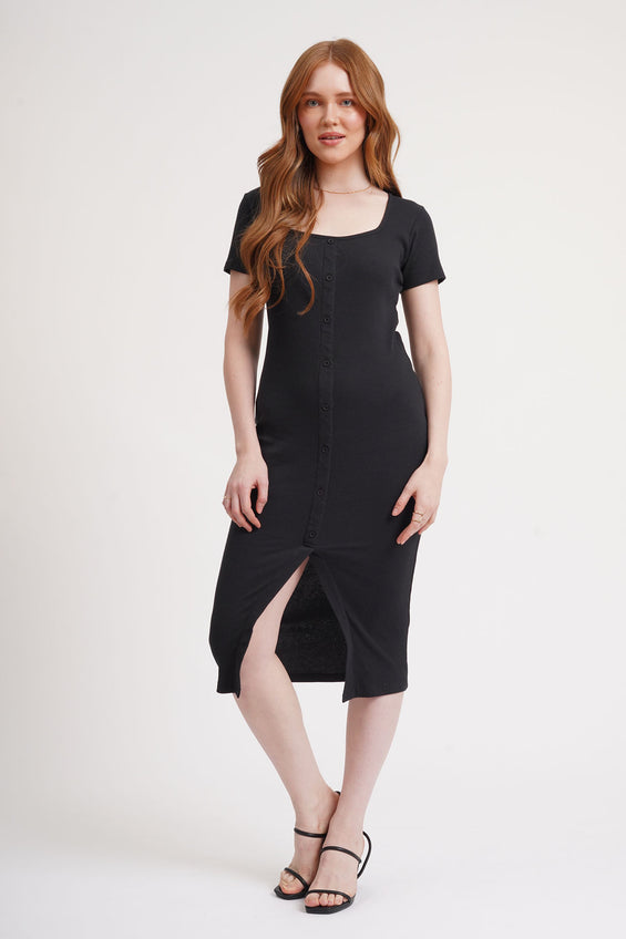 970737-Black (7).jpg