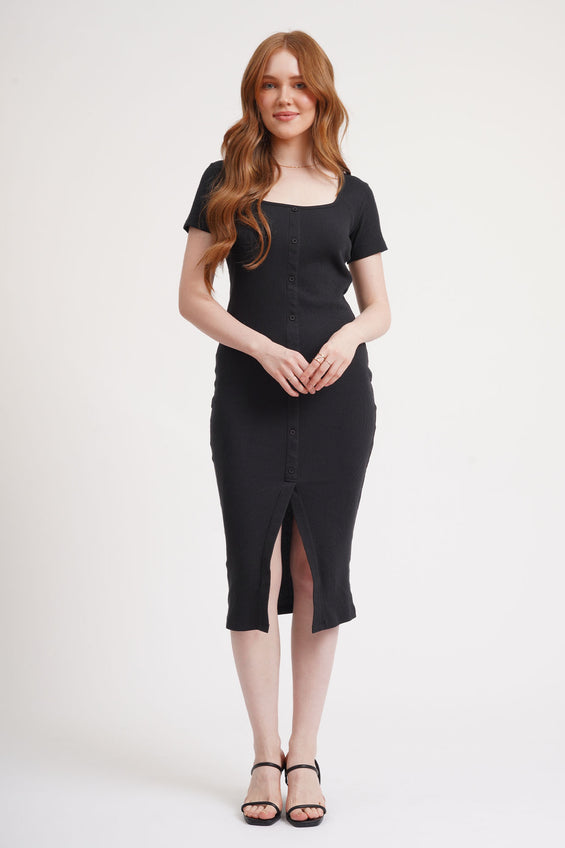 970737-Black (8).jpg