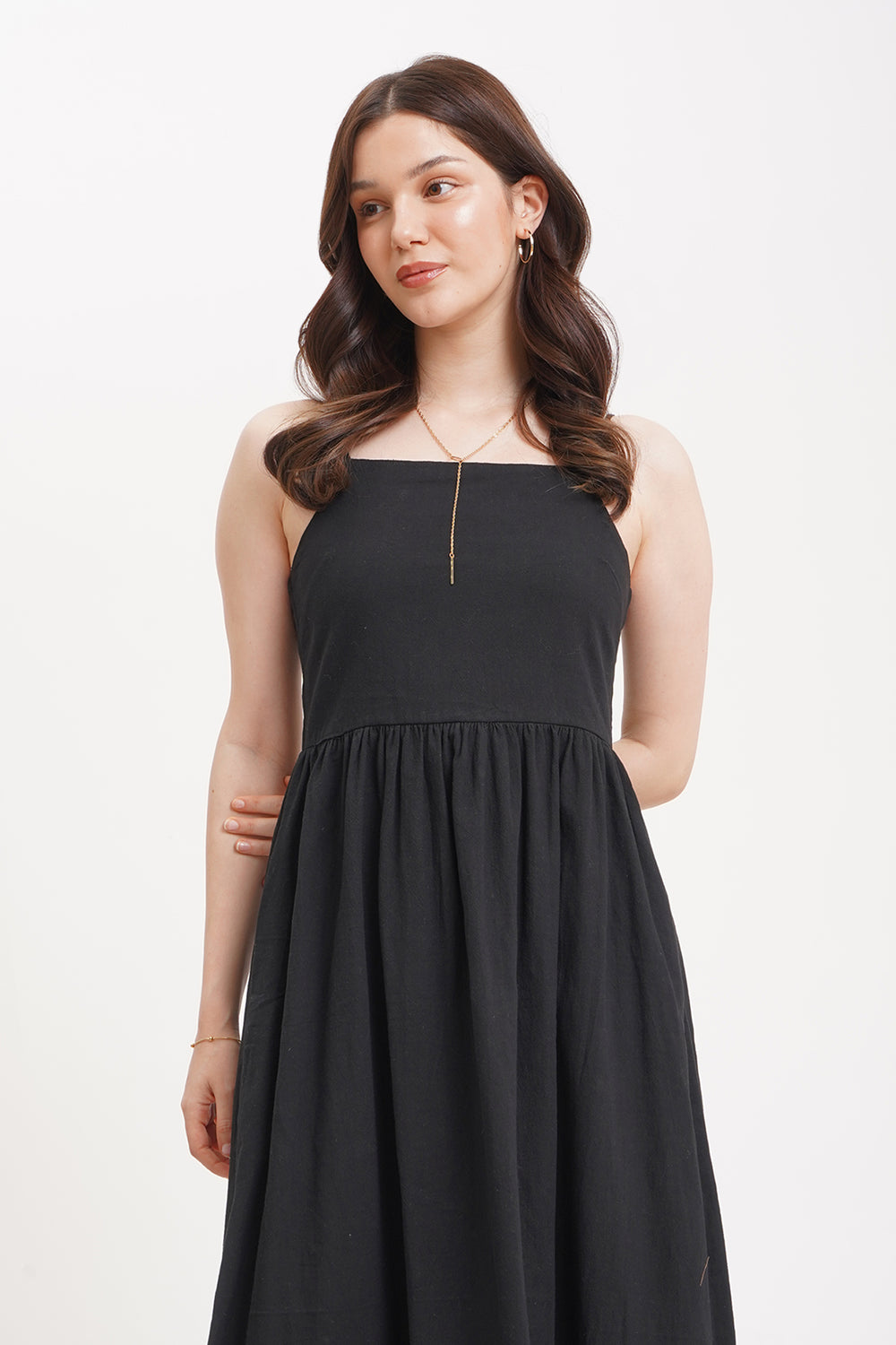 970738-Black (4).jpg