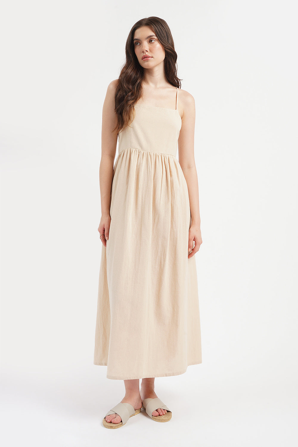 970738-Cream (1).jpg
