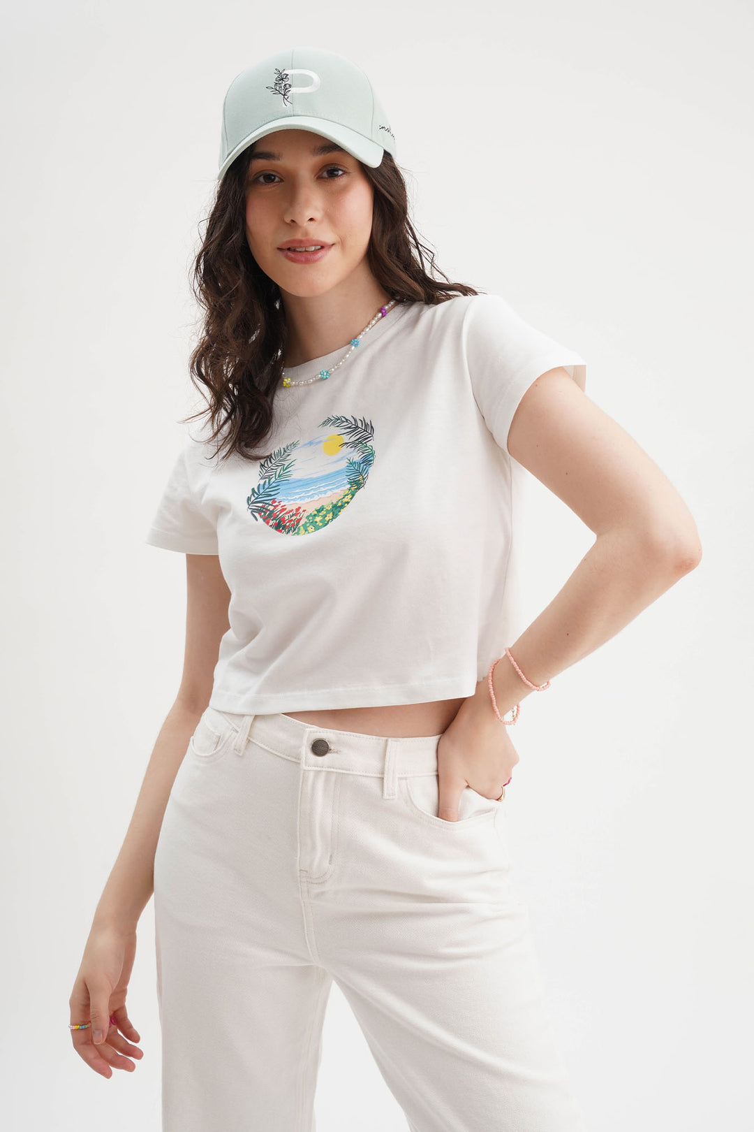 970742-White (1).jpg
