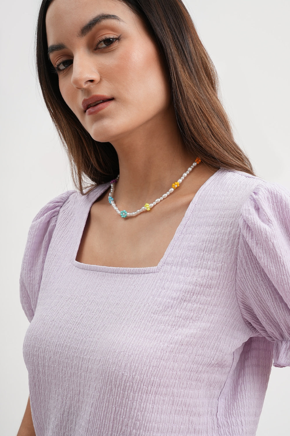 970748-Lavender (3).jpg