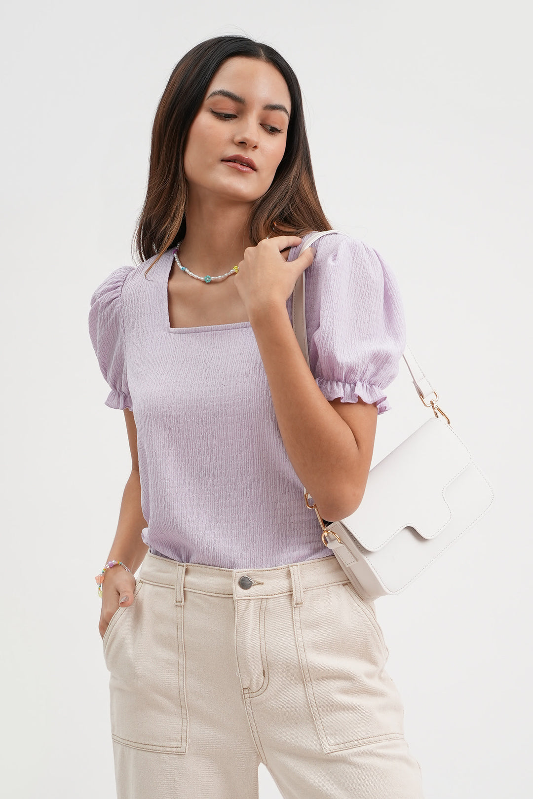 970748-Lavender (6).jpg