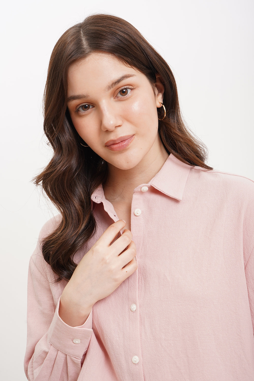 970750-Blush (4).jpg