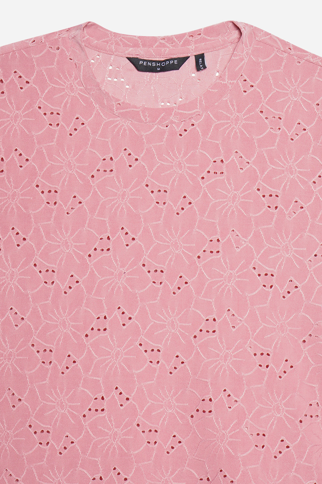 970755-Old Rose (8).jpg