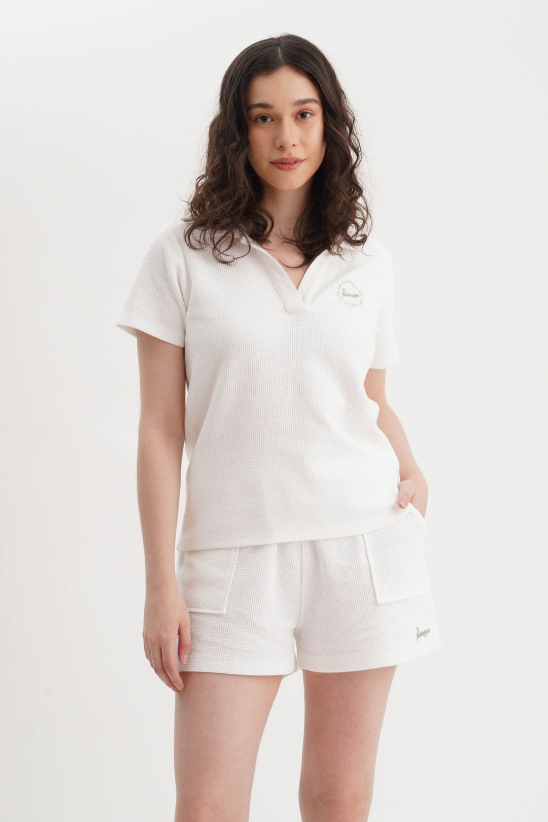 970763-White (1).jpg