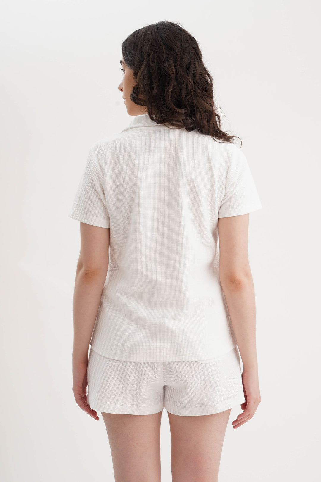 970763-White (3).jpg